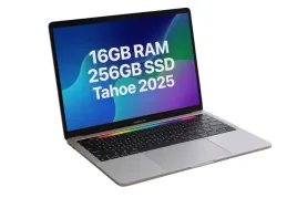 apple-macbook-pro-13-m2-16-gb-256-gb