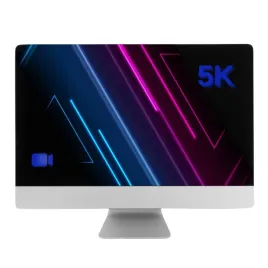 monitor-27-5k-do-apple-mac-mini-macbook-air-pro-imac