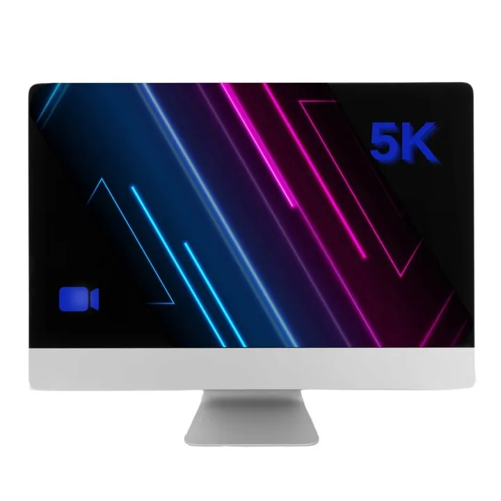 monitor-27-5k-do-apple-mac-mini-macbook-air-pro-imac