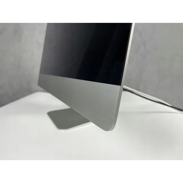 monitor-27-5k-do-apple-mac-mini-macbook-air-pro-imac-stan-powystawowy
