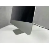 monitor-27-5k-do-apple-mac-mini-macbook-air-pro-imac-stan-powystawowy