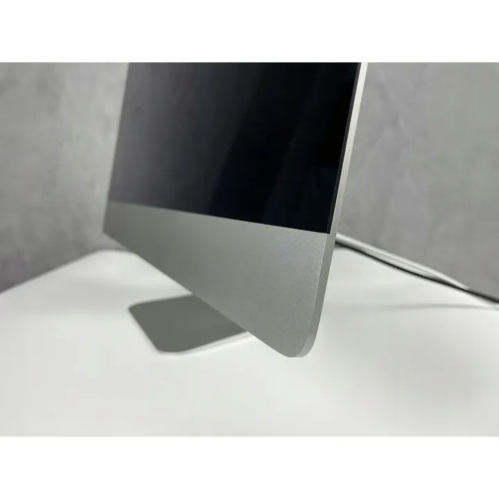 monitor-27-5k-do-apple-mac-mini-macbook-air-pro-imac-stan-powystawowy