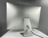 monitor-27-5k-do-apple-mac-mini-macbook-air-pro-imac-model-a1419