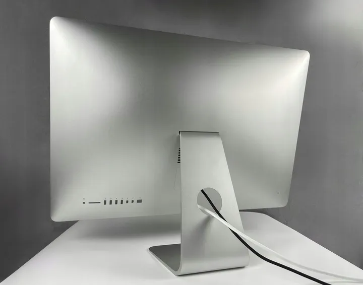 monitor-27-5k-do-apple-mac-mini-macbook-air-pro-imac