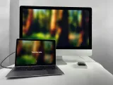 monitor-27-5k-do-apple-mac-mini-macbook-air-pro-imac-kod-producenta-a1419