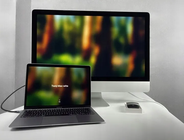 monitor-27-5k-do-apple-mac-mini-macbook-air-pro-imac-stan-powystawowy