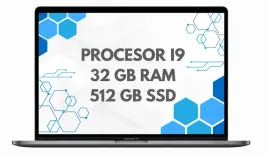 apple-macbook-pro-16-32gb-ram-512gb-ssd-i9-5ghz-radeon-office-top