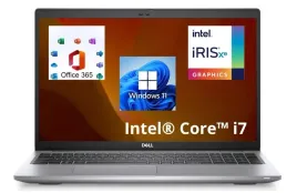 dell-latitude-5520-mocarny-laptop-z-i7-32gb-ram-i-1tb-ssd