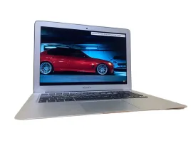 apple-macbook-air-13-i5-8-gb-ssd-128gb