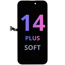 wyswietlacz-oled-soft-do-iphone-14-plus