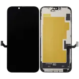 wyswietlacz-oled-soft-do-iphone-14-plus-stan-nowy