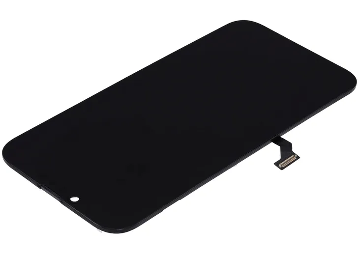 wyswietlacz-oled-soft-do-iphone-14-plus-marka-bez-marki