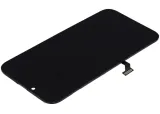 wyswietlacz-oled-soft-do-iphone-14-plus-marka-bez-marki