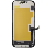 wyswietlacz-oled-soft-do-iphone-14-plus-rodzaj-wyswietlacza-oled