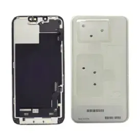 oryginalny-wyswietlacz-oled-oem-iphone-13