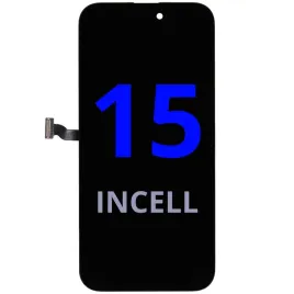 wyswietlacz-lcd-incell-do-iphone-15