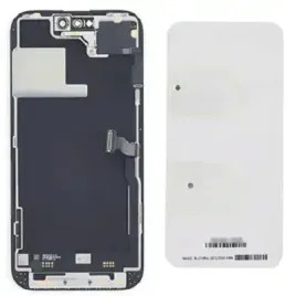 oryginalny-wyswietlacz-oled-oem-iphone-14-pro