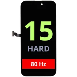 wyswietlacz-oled-hard-80hz-do-iphone-15