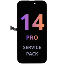 wyswietlacz-oled-service-pack-do-iphone-14-pro