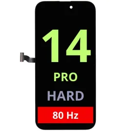 wyswietlacz-oled-hard-60hz-do-iphone-14-pro