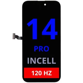 wyswietlacz-lcd-incell-120hz-do-iphone-14-pro