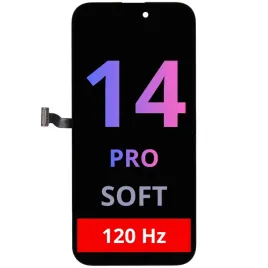 wyswietlacz-oled-soft-120hz-do-iphone-14-pro