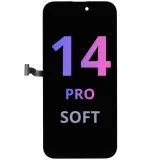 wyswietlacz-oled-soft-do-iphone-14-pro