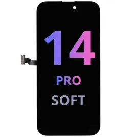 wyswietlacz-oled-soft-do-iphone-14-pro