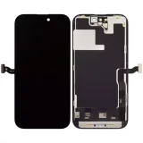 wyswietlacz-oled-soft-do-iphone-14-pro-stan-nowy