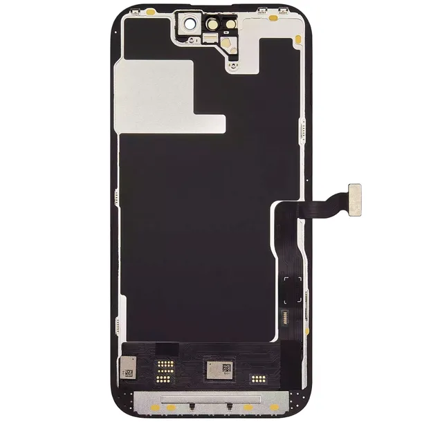 wyswietlacz-oled-soft-do-iphone-14-pro-marka-bez-marki