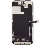 wyswietlacz-oled-soft-do-iphone-14-pro-marka-bez-marki