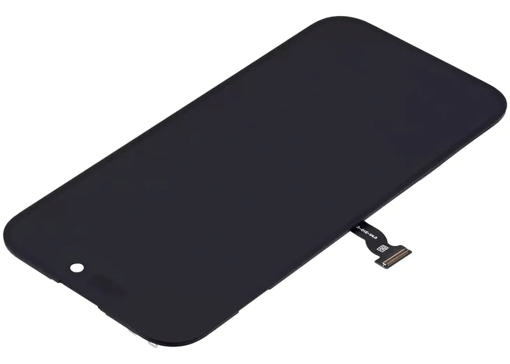 wyswietlacz-oled-soft-do-iphone-14-pro-pasuje-do-marki-apple