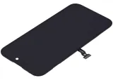 wyswietlacz-oled-soft-do-iphone-14-pro-pasuje-do-marki-apple