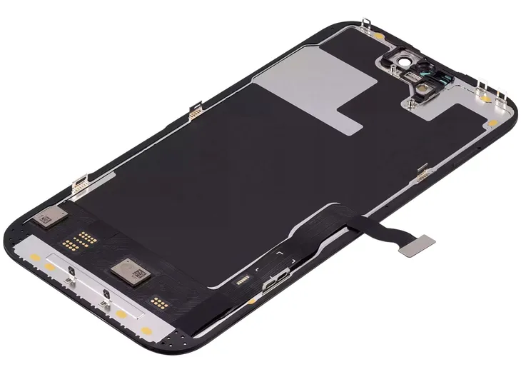 wyswietlacz-oled-soft-do-iphone-14-pro-rodzaj-wyswietlacza-oled