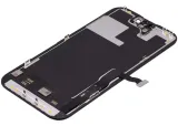 wyswietlacz-oled-soft-do-iphone-14-pro-rodzaj-wyswietlacza-oled