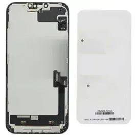 oryginalny-wyswietlacz-oled-oem-iphone-14-plus