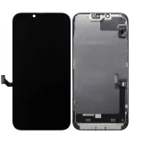 wyswietlacz-oled-service-pack-do-iphone-14-plus-stan-nowy