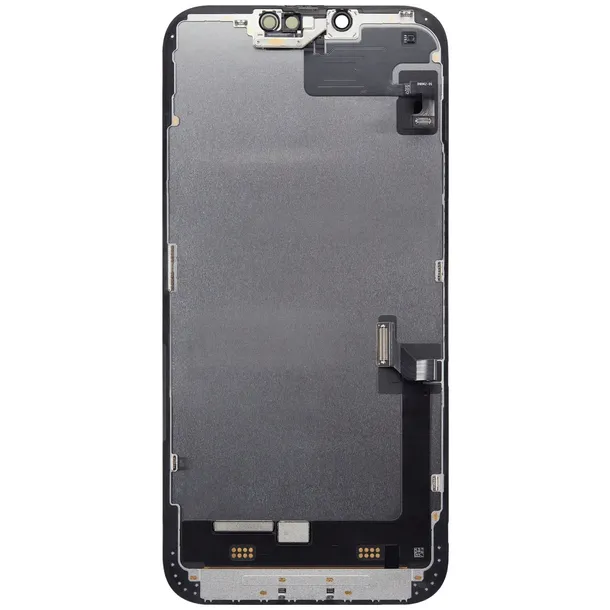 wyswietlacz-oled-service-pack-do-iphone-14-plus-marka-bez-marki