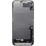 wyswietlacz-oled-service-pack-do-iphone-14-plus-marka-bez-marki