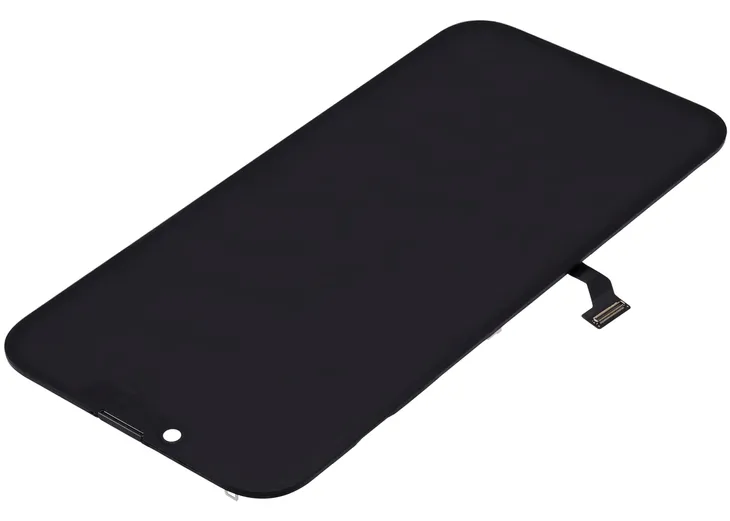 wyswietlacz-oled-service-pack-do-iphone-14-plus-pasuje-do-marki-apple