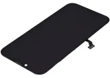 wyswietlacz-oled-service-pack-do-iphone-14-plus-pasuje-do-marki-apple