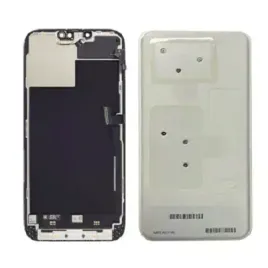 oryginalny-wyswietlacz-oled-oem-iphone-13-pro-max