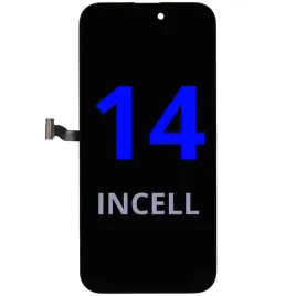 wyswietlacz-lcd-incell-do-iphone-14