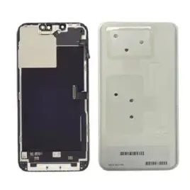 oryginalny-wyswietlacz-oled-oem-iphone-13-pro