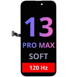 wyswietlacz-oled-soft-120hz-do-iphone-13-pro-max