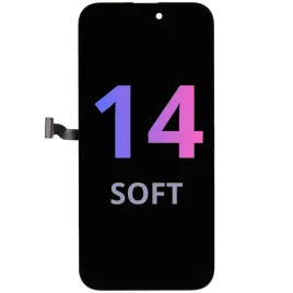 wyswietlacz-oled-soft-do-iphone-14