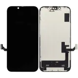 wyswietlacz-oled-soft-do-iphone-14-stan-nowy
