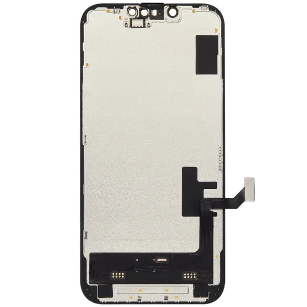 wyswietlacz-oled-soft-do-iphone-14-marka-bez-marki