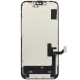wyswietlacz-oled-soft-do-iphone-14-marka-bez-marki