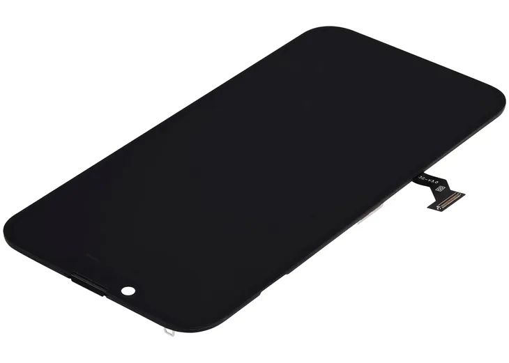 wyswietlacz-oled-soft-do-iphone-14-pasuje-do-marki-apple